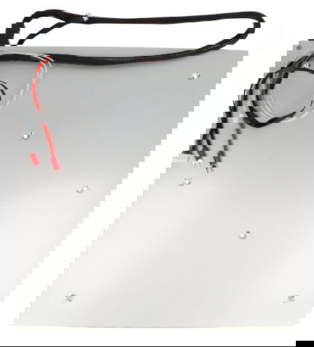 Vyhřívací podložka pro 3D tiskárny Elegoo Neptune 4 Plus