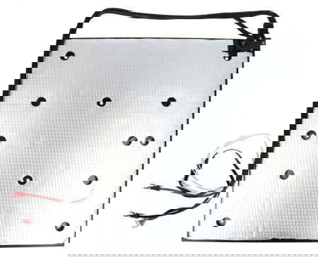 Vyhřívací podložka pro 3D tiskárny Elegoo Neptune 4 Plus