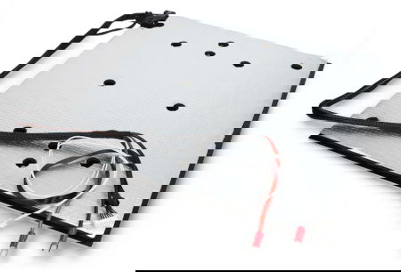 Vyhřívací podložka pro 3D tiskárny Elegoo Neptune 4 Plus