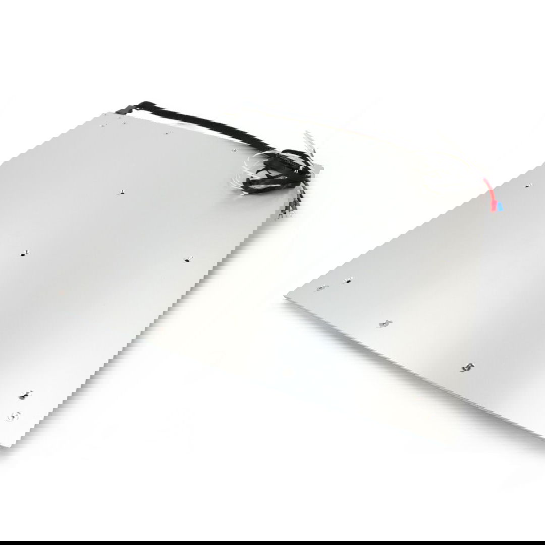 Vyhřívací podložka pro 3D tiskárny Elegoo Neptune 4 Max