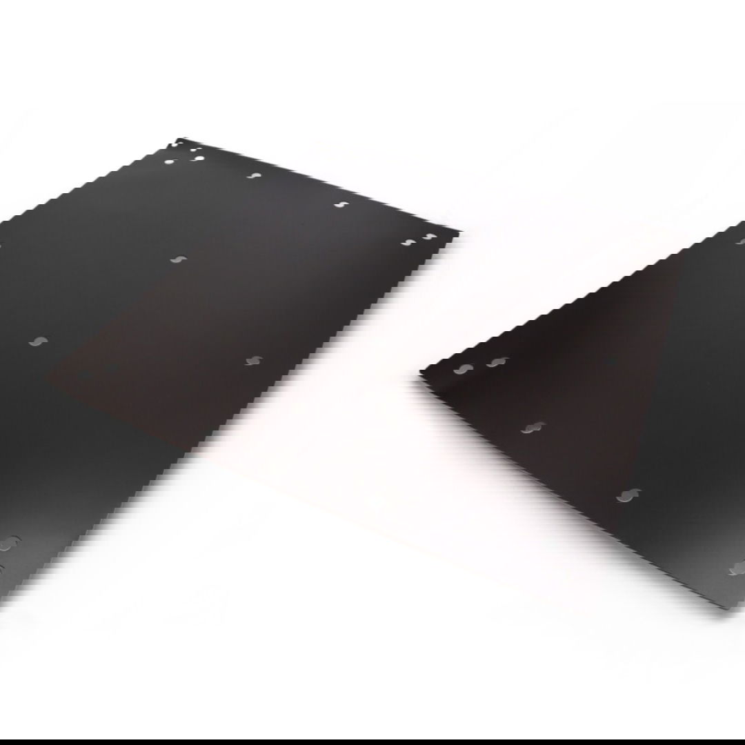 Magnetická samolepka na vyhřívací podložku pro 3D tiskárny Elegoo Neptune 4 Max