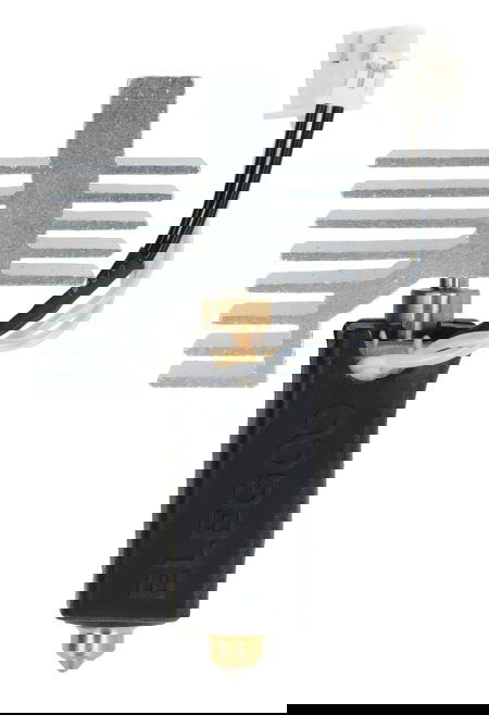 0,2mm hotend pro 3D tiskárny Elegoo Centauri Carbon