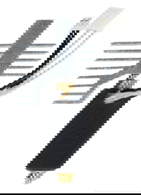 0,6mm hotend pro 3D tiskárny Elegoo Centauri Carbon