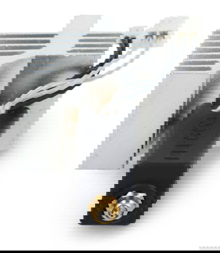 0,6mm hotend pro 3D tiskárny Elegoo Centauri Carbon