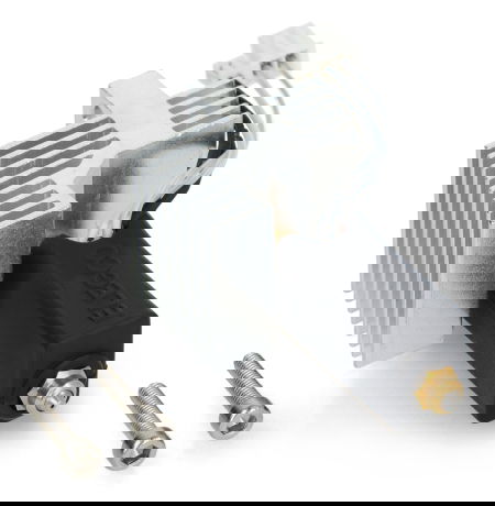 0,6mm hotend pro 3D tiskárny Elegoo Centauri Carbon