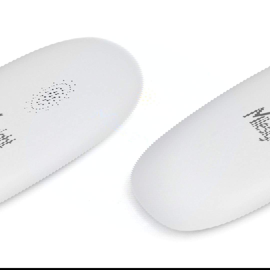 Miniaturní bodový senzor záplav LoRaWAN IP67 - Milesight WS303