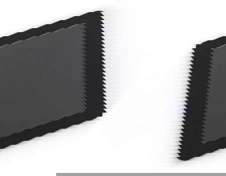 Dotykový displej Raspberry PI 2