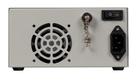 Laboratorní napájecí zdroj Joy-IT PS1440-C-PRO 60V 24A RS485