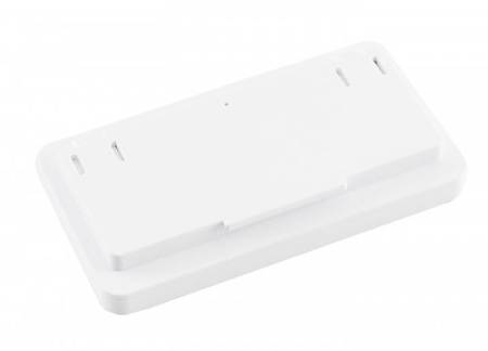 E-papír 2,9'' 296 x 128 px - displej s technologií NFC - Waveshare 17746