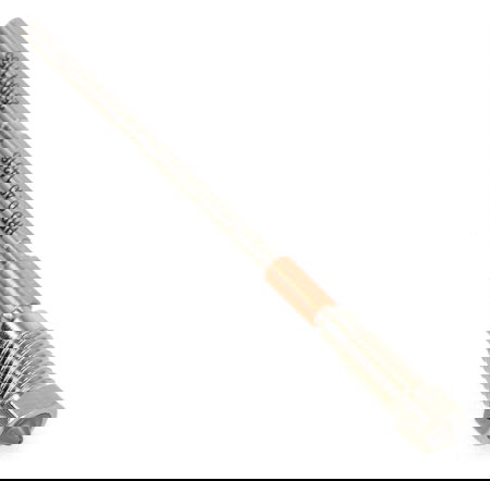 Kalená tryska Prusa 0,4 mm pro Nextruder - filament 1,75 mm - niklový povlak