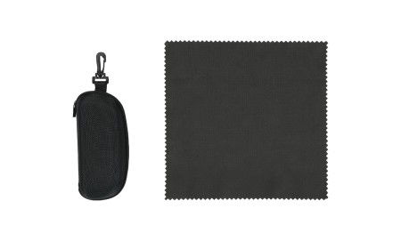 Laserové ochranné brýle pro 200 nm - 460 nm a 900 nm - 1100 nm - Bambu Lab