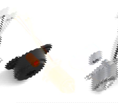 Hotend Micro Swiss FlowTech™ pro 3D tiskárny Creality Ender 3 V3 SE