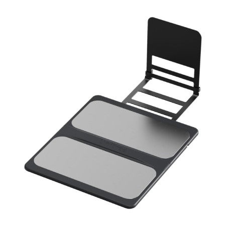 Nabíjecí stanice pro robota Unitree Go2 Edu