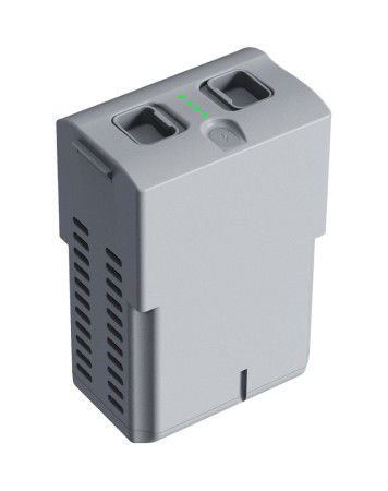 Baterie pro robota Unitree Go2 - 8000 mAh - Standardní - BT2-05