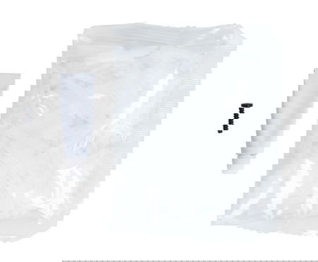 Sunlu - PTFE trubice pro systém připojení filamentu FC01 - 200 ks.