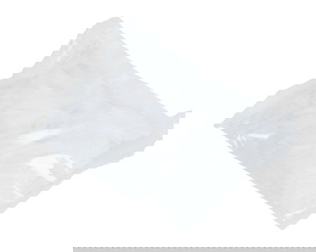 Sunlu - PTFE trubice pro systém připojení filamentu FC01 - 200 ks.