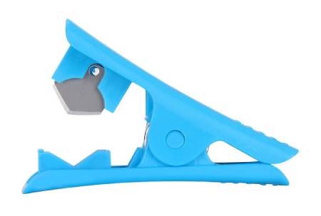 Řezačka PTFE trubek - Aimsoar AM168