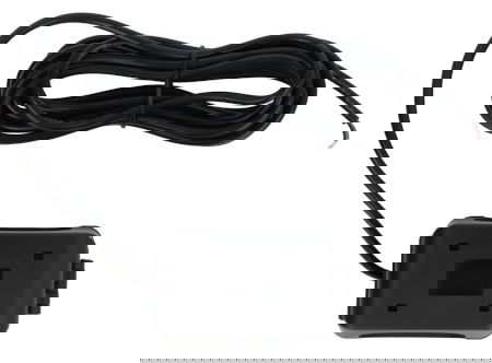 Proudový transformátor pro MEW-01 - 400 A / 133,3 mA - WiFi - Zamel SC-36