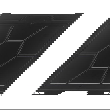 Laserová základna - pracovní základna pro laserové gravírování a řezání - pro tiskárny řady Bambu Lab H2D Laser