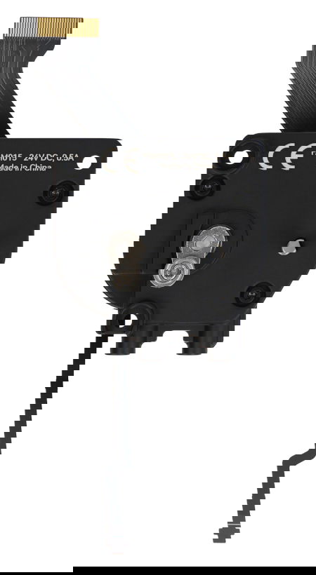 Modul zvedání tiskové hlavy 2004 pro tiskárny Bambu Lab řady H2D