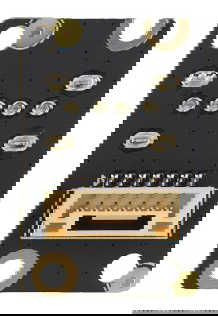 Modul portu USB typu A pro tiskárny řady Bambu Lab H2