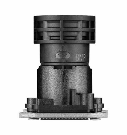 CamModule SC850SL - 8Mpx kamerový modul pro výpočetní sadu LLM630 - M5Stack A157