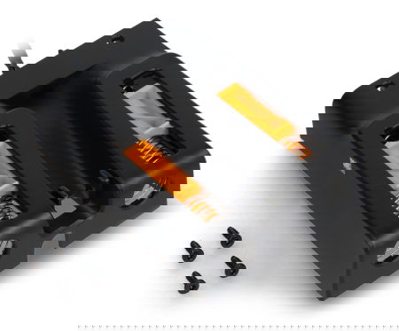 Filament buffer pro tiskárny Bambu Lab řady H2D / H2C