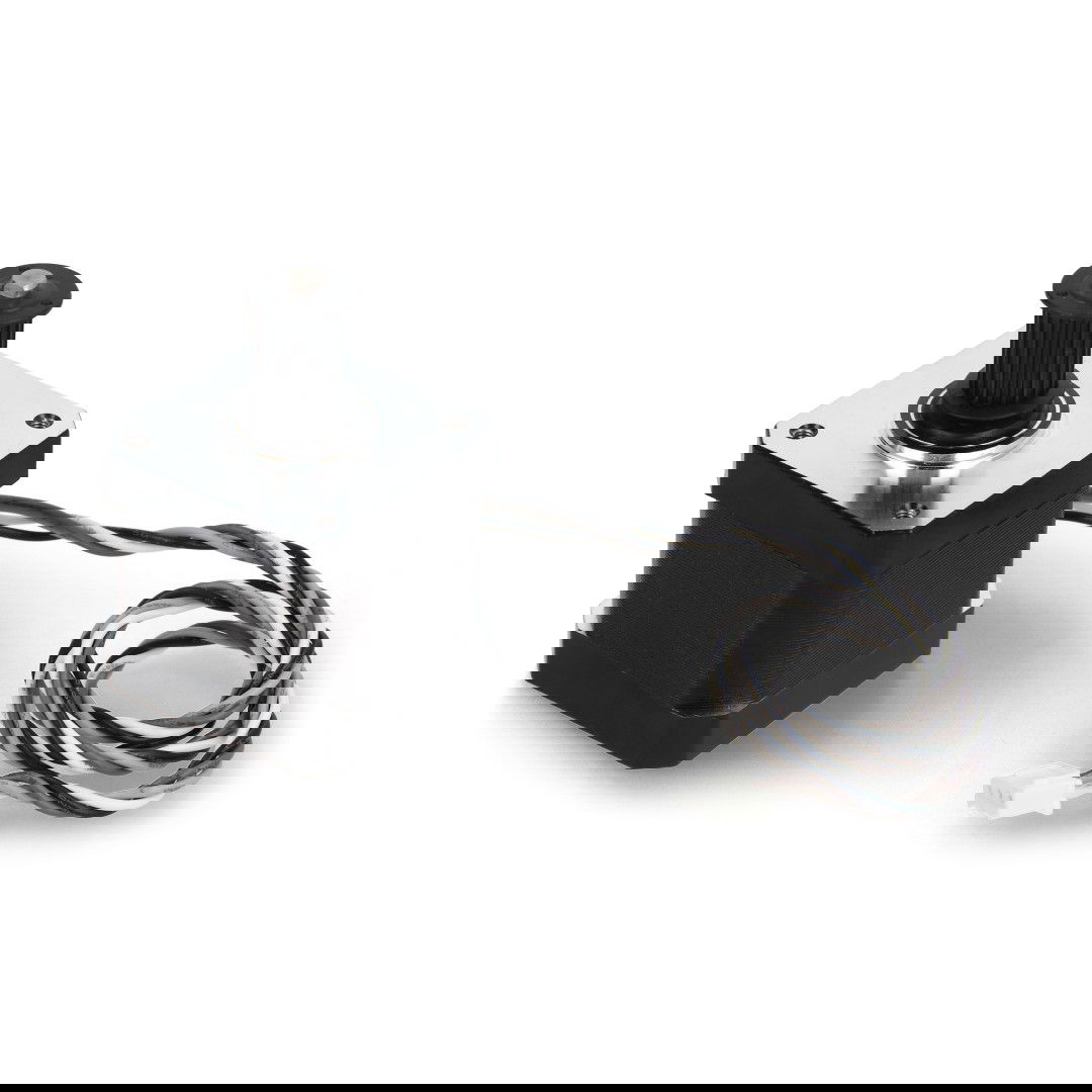 Motor osy Z pro tiskárny řady Bambu Lab H2