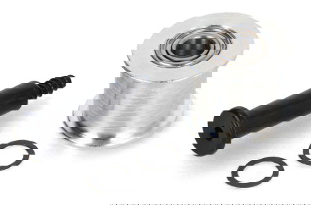 Vodicí válec osy X pro tiskárny řady Bambu Lab H2