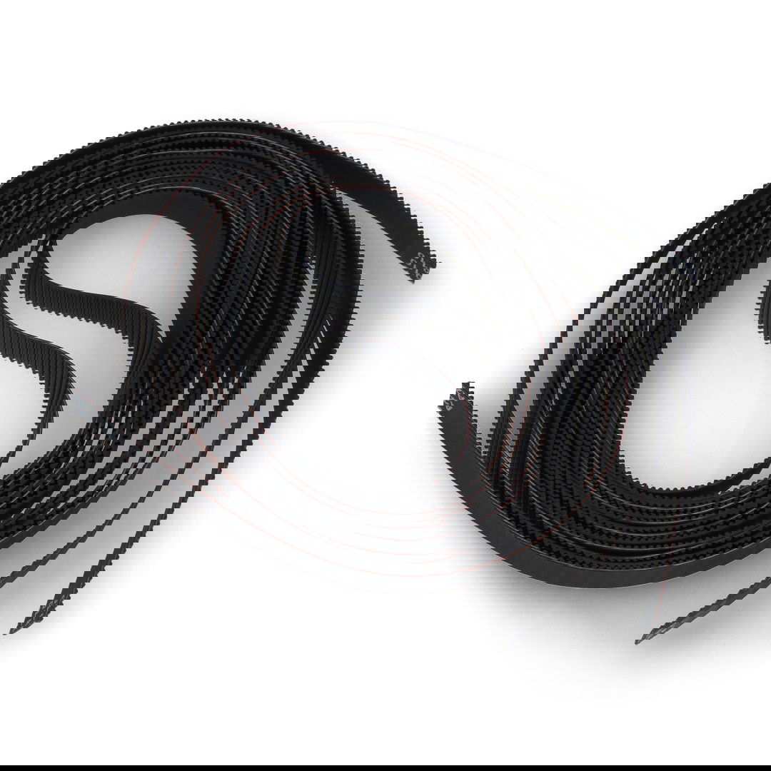 Ozubený řemen osy XY pro tiskárny Bambu Lab řady H2D / H2C