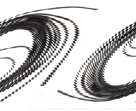 Ozubený řemen osy XY pro tiskárny Bambu Lab řady H2D / H2C