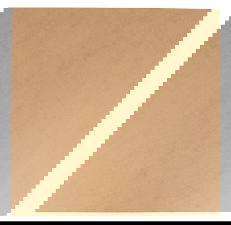 Kartonová deska - 1 mm - 300 x 300 mm - 5 ks.