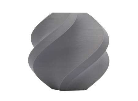 Náhradní PLA matný filament Bambu Lab 1,75 mm 1 kg