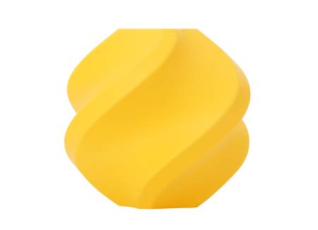 Filament Bambu Lab PLA Tough+ 1,75 mm 1 kg