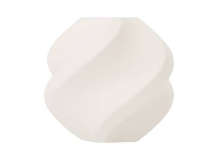 Filament Bambu Lab PLA Tough+ 1,75 mm 1 kg