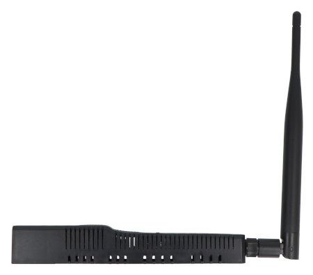 SMLIGHT SLZB-06M - EFR32MG21 ZigBee brána pro domácí asistenty - Ethernet / PoE / USB / LAN / WiFi