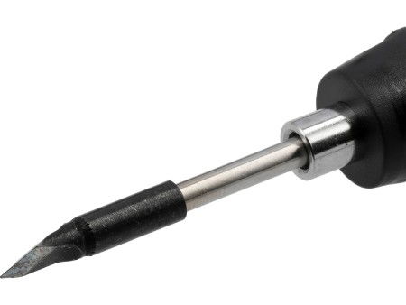 Pájecí stanice Yato YT-82463 - 190 W