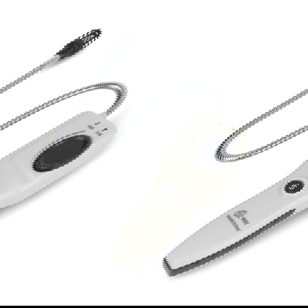 Detektor hořlavých plynů - Benetech GM8800B