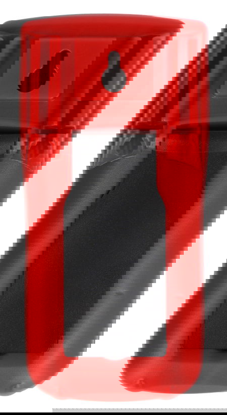 Multimetr True RMS - ZOYI ZT-219