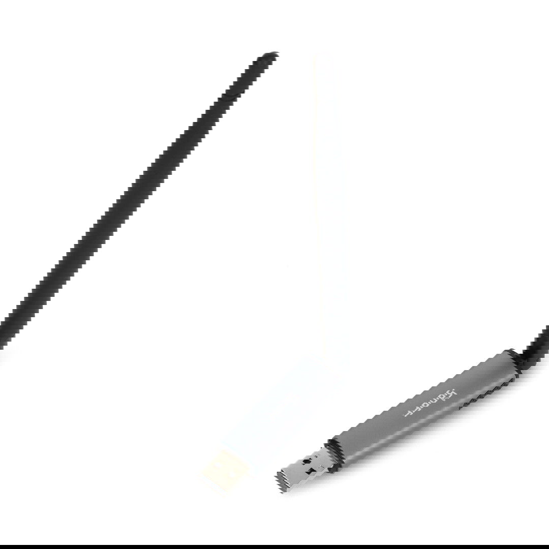 Sonoff Dongle Plus MG24 - ZigBee / Thread gateway - Domácí asistent, openHAB, Zigbee2MQTT - USB rozhraní