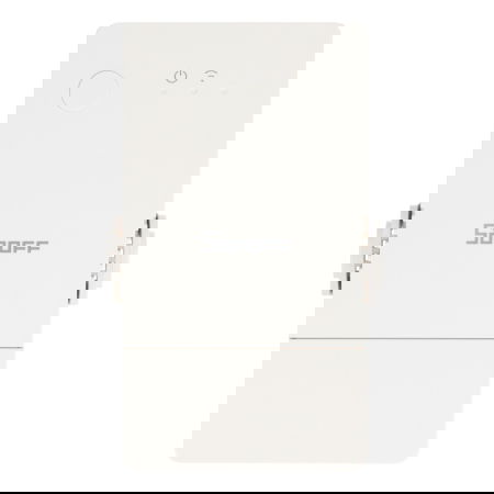 Sonoff POW Origin POWR316 - WiFi spínač s funkcí měření proudu - aplikace pro Android / iOS