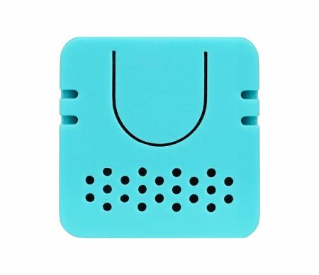 Atom EchoS3R - programovatelný reproduktor - ESP32 - M5Stack C126-ECHO