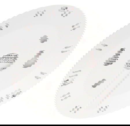 Senzor oxidu uhelnatého a plynu - Zamel CTG-02