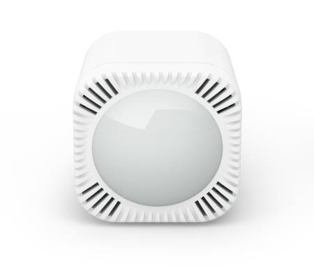 Aeotec TriSensor 8 - senzor pohybu, teploty a světla - Z-Wave ZWA045-C