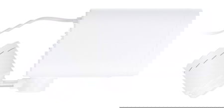 Sonoff CAM-B1P - Venkovní chytrá WiFi IP kamera - aplikace pro Android / iOS