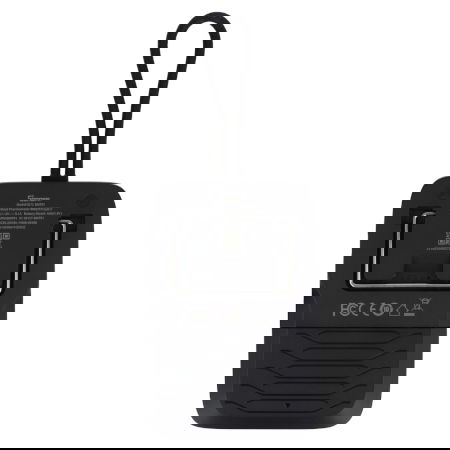 Sonoff BMT01 - Teploměr na maso BBQ - aplikace pro Android / iOS