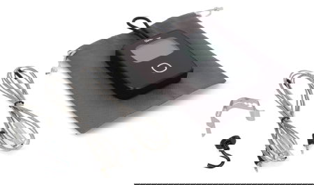 Sonoff BMT01 - Teploměr na maso BBQ - aplikace pro Android / iOS