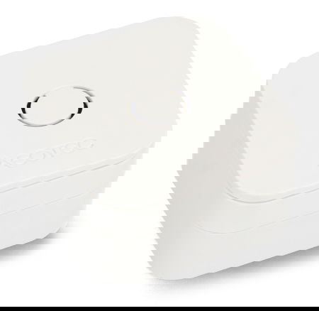 Aeotec aerQ - senzor teploty a vlhkosti - Z-Wave