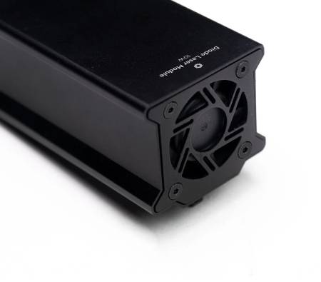 Laserový modul pro FLUX Ador - 10 W