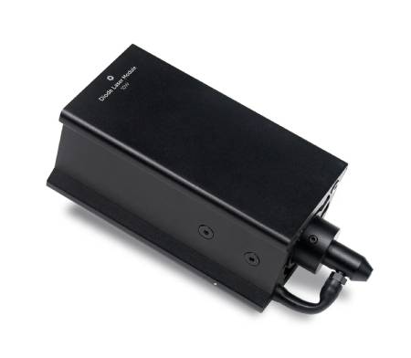 Laserový modul pro FLUX Ador - 10 W